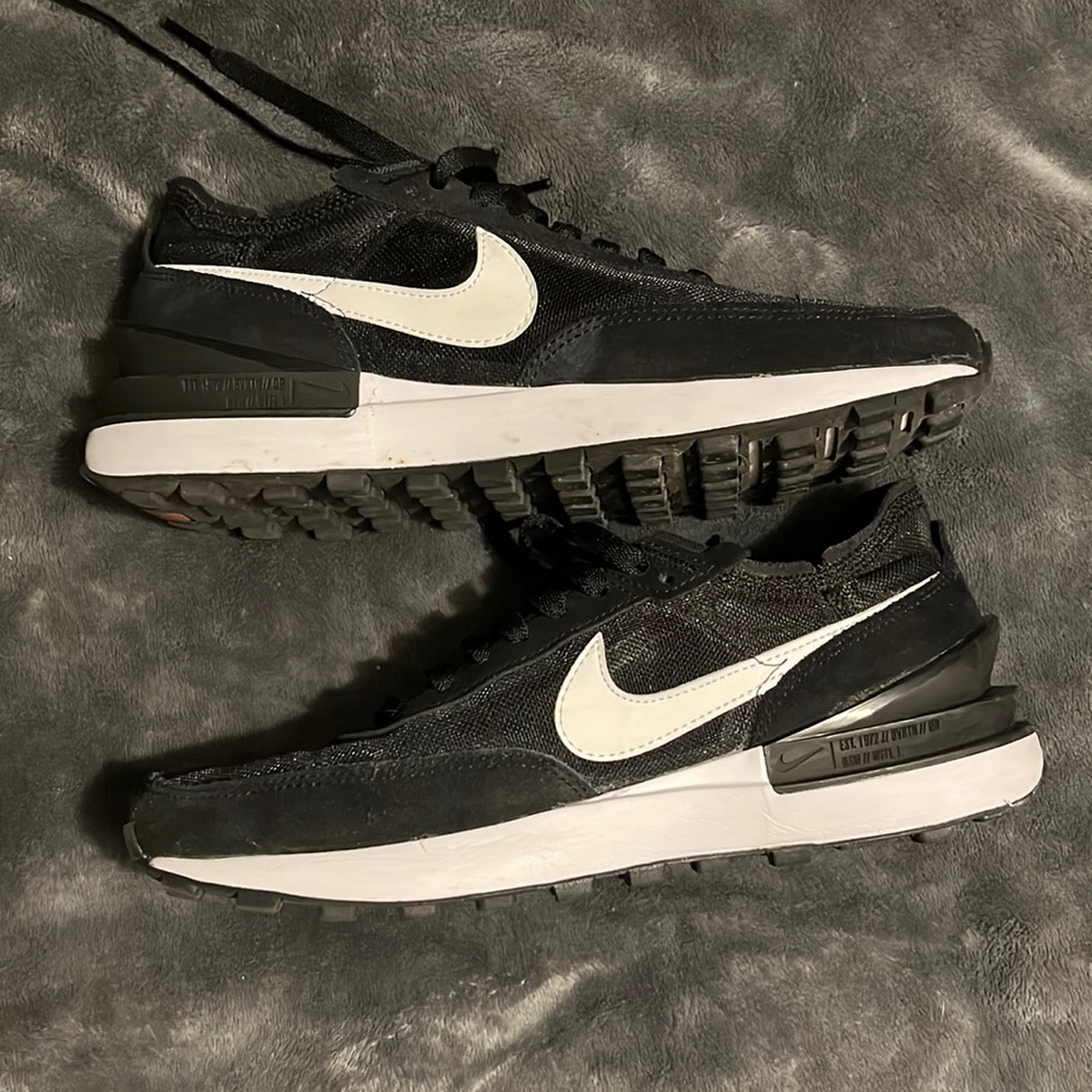 Nike Waffle One